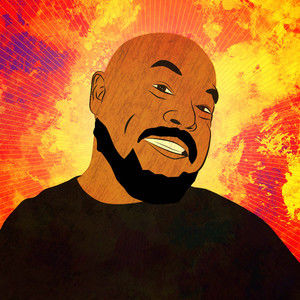 Meet your Posher, Jack